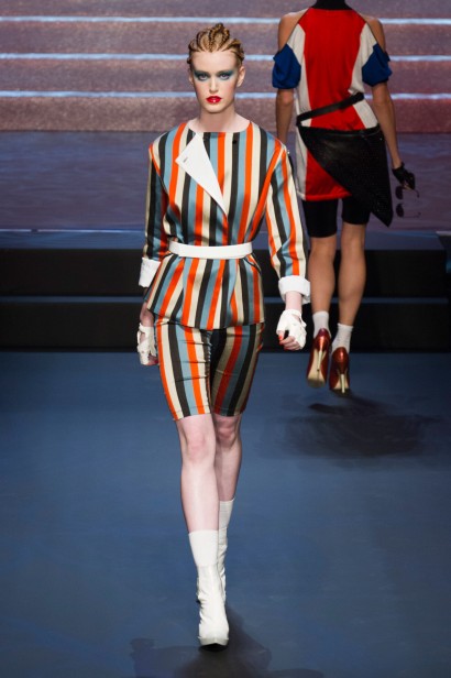 Jean-PaulGaultier-verao2015-paris-15