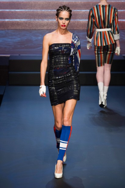 Jean-PaulGaultier-verao2015-paris-16