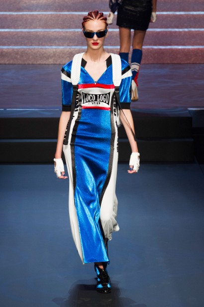 Jean-PaulGaultier-verao2015-paris-17