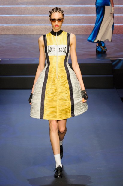 Jean-PaulGaultier-verao2015-paris-18