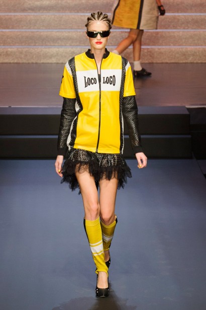 Jean-PaulGaultier-verao2015-paris-19