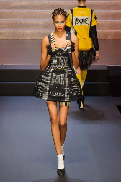 Jean-PaulGaultier-verao2015-paris-20