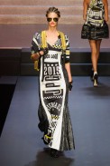 Jean-PaulGaultier-verao2015-paris-21
