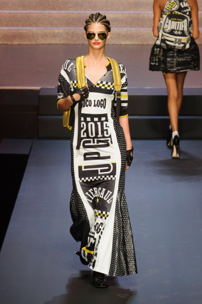 Jean-PaulGaultier-verao2015-paris-21