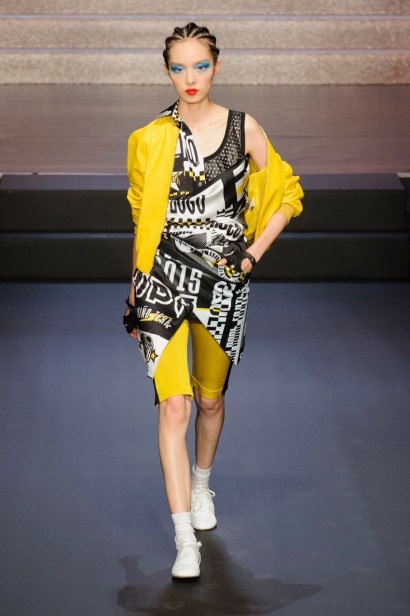 Jean-PaulGaultier-verao2015-paris-22