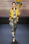 Jean-PaulGaultier-verao2015-paris-23