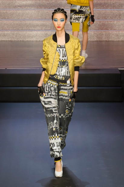 Jean-PaulGaultier-verao2015-paris-23