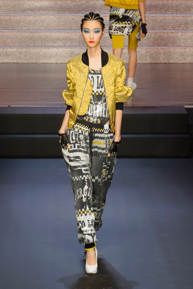 Jean-PaulGaultier-verao2015-paris-23