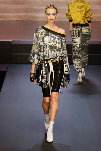 Jean-PaulGaultier-verao2015-paris-24