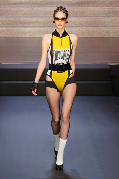 Jean-PaulGaultier-verao2015-paris-25