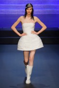 Jean-PaulGaultier-verao2015-paris-28