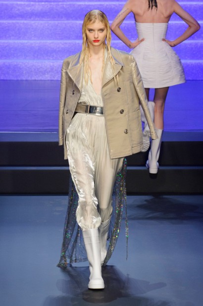 Jean-PaulGaultier-verao2015-paris-29