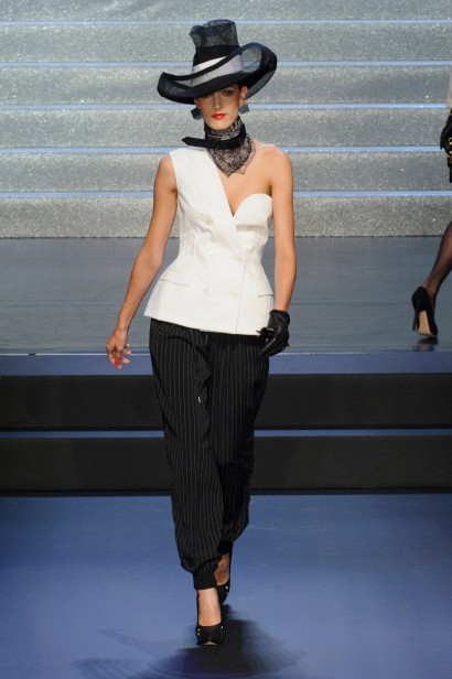 Jean-PaulGaultier-verao2015-paris-3