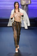 Jean-PaulGaultier-verao2015-paris-30