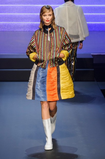 Jean-PaulGaultier-verao2015-paris-31