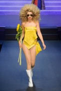 Jean-PaulGaultier-verao2015-paris-32