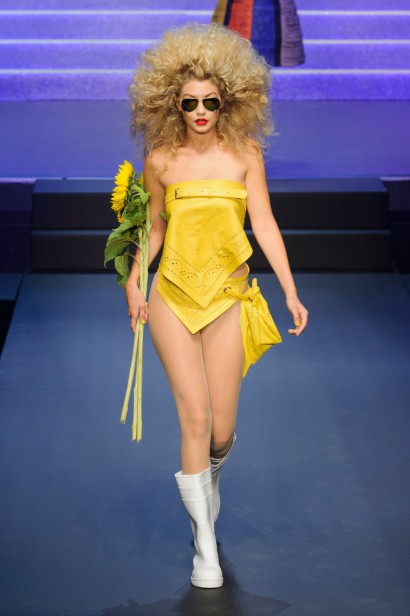 Jean-PaulGaultier-verao2015-paris-32