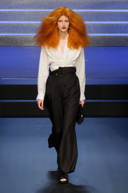 Jean-PaulGaultier-verao2015-paris-33