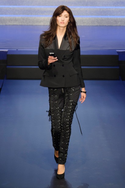 Jean-PaulGaultier-verao2015-paris-35