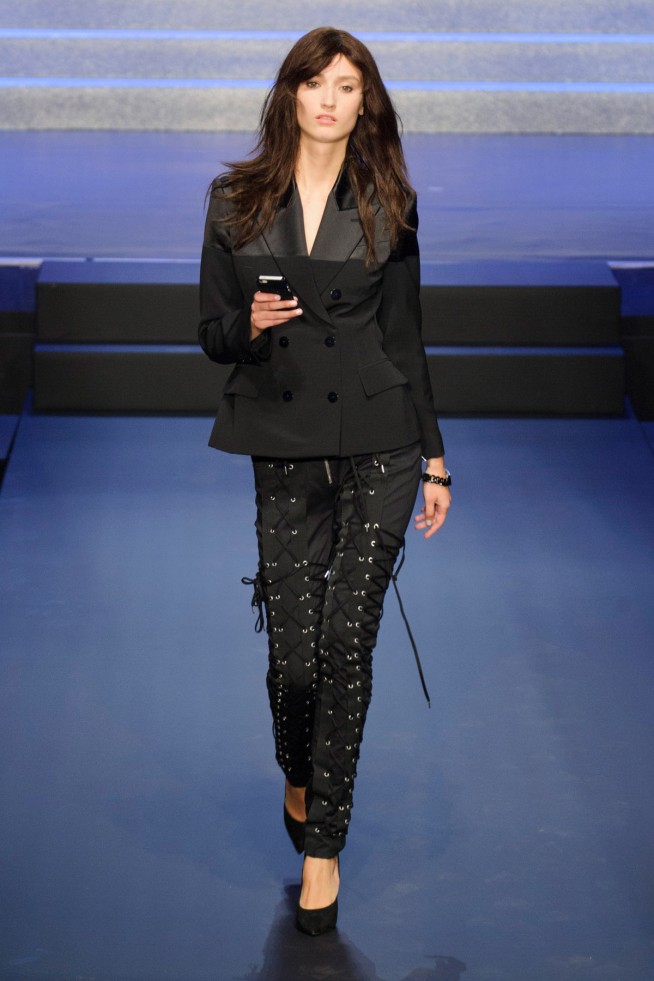 Jean-PaulGaultier-verao2015-paris-35