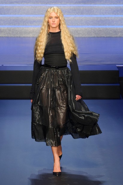 Jean-PaulGaultier-verao2015-paris-36