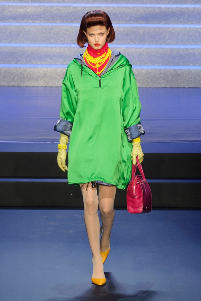 Jean-PaulGaultier-verao2015-paris-38