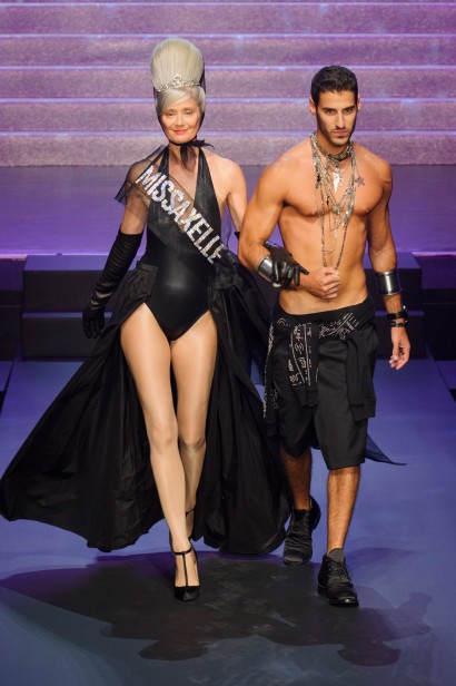 Jean-PaulGaultier-verao2015-paris-48