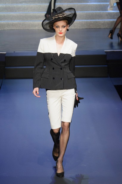 Jean-PaulGaultier-verao2015-paris-5