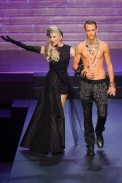 Jean-PaulGaultier-verao2015-paris-50