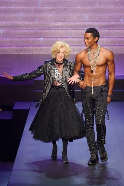 Jean-PaulGaultier-verao2015-paris-52