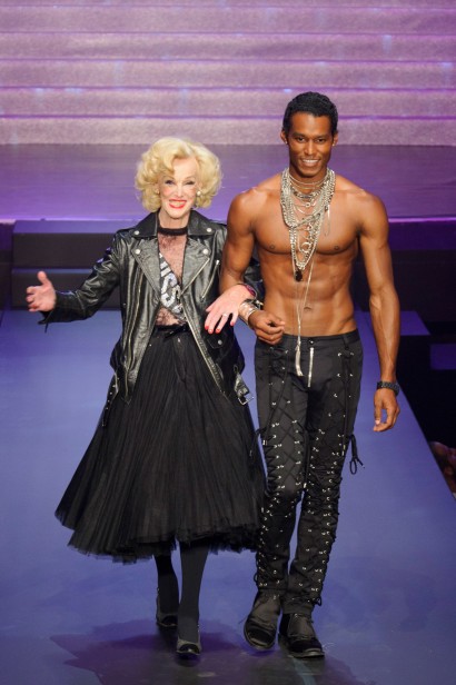 Jean-PaulGaultier-verao2015-paris-53