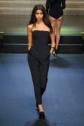 Jean-PaulGaultier-verao2015-paris-55