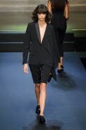 Jean-PaulGaultier-verao2015-paris-56