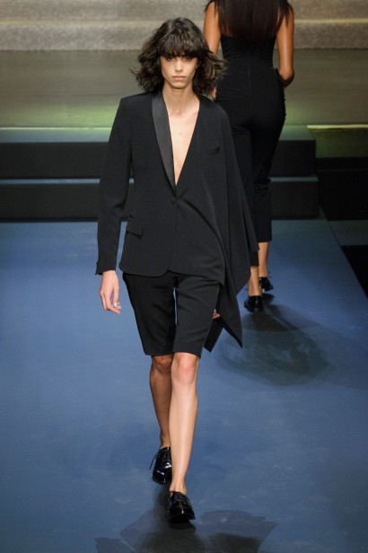 Jean-PaulGaultier-verao2015-paris-56