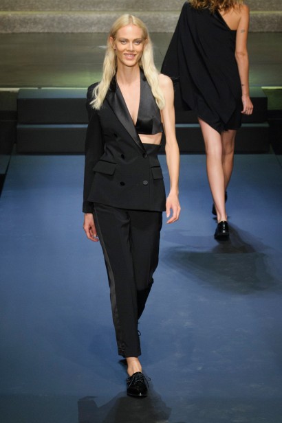 Jean-PaulGaultier-verao2015-paris-58