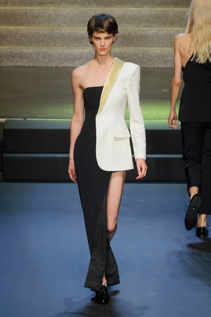 Jean-PaulGaultier-verao2015-paris-59