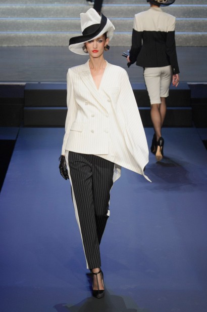 Jean-PaulGaultier-verao2015-paris-6