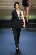 Jean-PaulGaultier-verao2015-paris-61