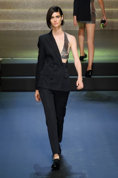 Jean-PaulGaultier-verao2015-paris-61