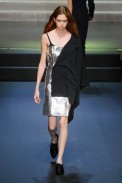 Jean-PaulGaultier-verao2015-paris-62