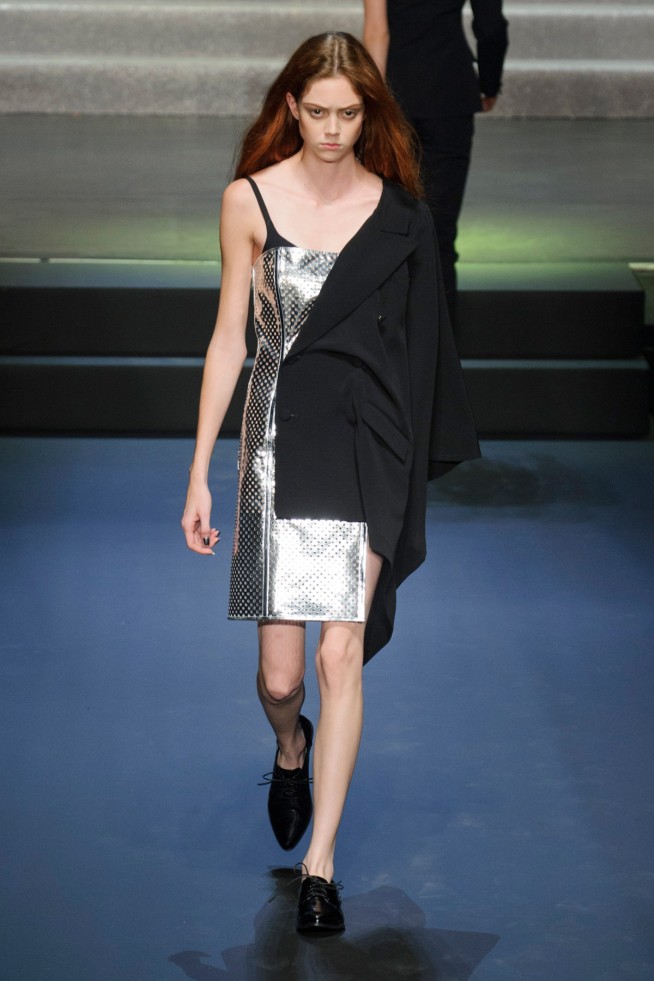 Jean-PaulGaultier-verao2015-paris-62