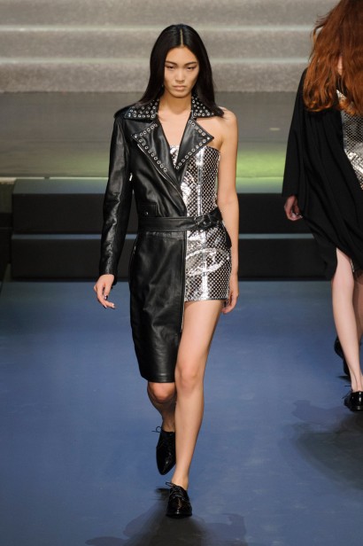 Jean-PaulGaultier-verao2015-paris-63