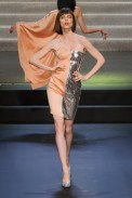 Jean-PaulGaultier-verao2015-paris-65