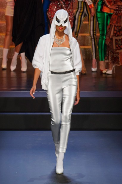 Jean-PaulGaultier-verao2015-paris-66