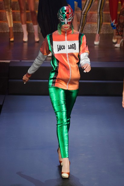Jean-PaulGaultier-verao2015-paris-68