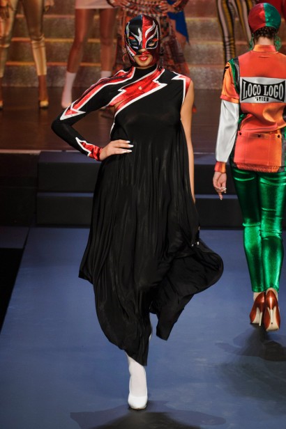 Jean-PaulGaultier-verao2015-paris-69