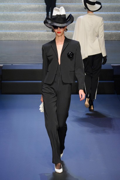 Jean-PaulGaultier-verao2015-paris-7