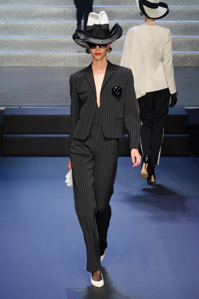 Jean-PaulGaultier-verao2015-paris-7