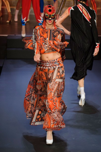 Jean-PaulGaultier-verao2015-paris-70