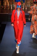 Jean-PaulGaultier-verao2015-paris-71